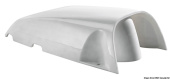 Osculati 53.520.02 - Cover For Wind Shell Venting System