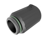 Roca 421490 - Adaptor Waste for Handle Set 00305167+00305170