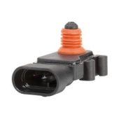 VDO A2C59515231 - Intake Manifold Pressure Sensor