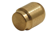 Talamex End Stop For In 8mm Compression Fitting