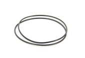 Vetus FTR47002 - O-Rings for FTR470 Water Filter (x2)