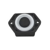 Nuova Rade 198081 - Pressure Switch - Max 25PSI for Pump 56082