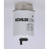 Kohler ED0021753200-S - Diesel Filter 11-20EFKOZD