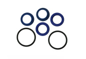 Ultraflex 43350X - Seal Kit For UC128-OBF