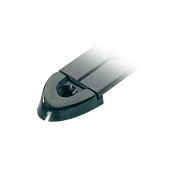 Ronstan RC72581 Series 25, T-Track, End Cap
