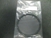 Kohler 352021 - Heat Exchanger O-Ring 33-80EFOZ(D)