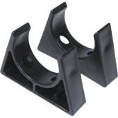 Garelick Storage Clips For Diving Ladder