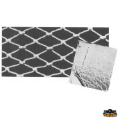 Trem Z0105100 - Handrail Net