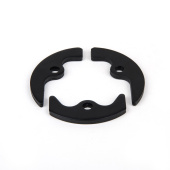 Sea Recovery 20201030000 AW Ring Segment Set