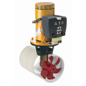 Vetus BOW9524D - Bow Thruster 95kgf 5.7kW 8hp 24v