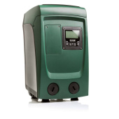 DAB Sensor Pressurized Water System E.Sybox Mini 230V