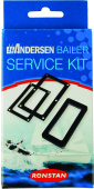 Ronstan RA574152 Andersen Super Max Service Set