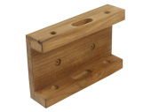 Eude Navigation Storage Rack S 12x2.8x8cm