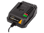 Batavia Maxxpack 18V Fast Charger 4Ah