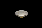 DOT Pull The Dot Cap A (100 pcs)