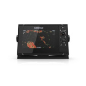 Simrad 000-13237-001 - NSS7 EVO3 Multifunction Display
