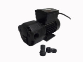 KIN Pumps MAM Libelle FL-540 Self-suction pump