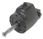 Lecomble & Schmitt Steering Pump 70CT LS531 / Revolution With Non-return Valve