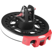 Ronstan RS212000 Series 120 Furler Drum