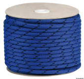 Osculati High-Strength Polyester Sheet Rope