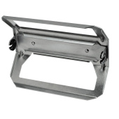 Humminbird 740237-1 - In-Dash Mounting Kit - Xplore 10 - IDMK X10