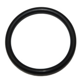 Steyr Motors 2177741-0 - O-ring 32.92x3.53