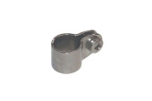 Makefast 0602B - Clamp For Tube 20 mm