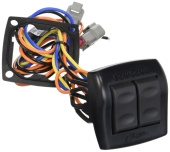 Bennett BRC4000 - BOLT BRC Rocker Switch