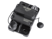 Minn Kota MKR-19 - Circuit Breaker (60A Waterproof)