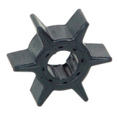 Impeller For Yamaha Engines