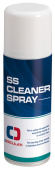 Osculati 65.264.00 - Stainless Steel Cleaner Spray