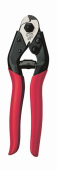 Felco C7 - Wire And Cable Cutter Max. 5 mm