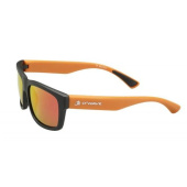 Plastimo 67396 - O'wave orange timoe glasses , mirror