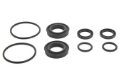 Vetus HS813 - Set Of Rubber Parts MT100