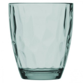 Marine Business Acqua Water Glasses Ø 5,5x9H cm (6 pcs)