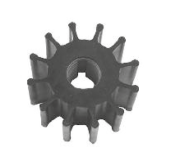 Allpa 500208 - Impeller - Jabsco