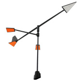 Barton 84005 - Windicator WP400 Ocean Racing