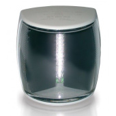 Hella NaviLED PRO - Stern, White Housing, 2NM
