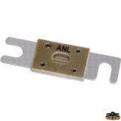 Trem K1105133 - ANL Fuse  300A