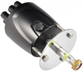 SeaStar HH5261-3 - 1.7 Built-In Steering Pump, (27.8 cc/70bar), For Hydraulic Steering System