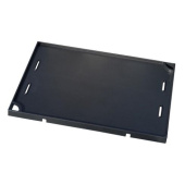 Kenyon B96000 Kenyon Griddle Plate For Electric Barbecue