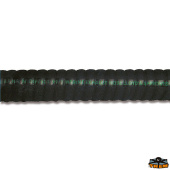 Trem N0150063 - Metal Spiral Pipe For Fuel