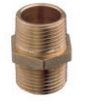 Euromarine MM Nipple 15 mm