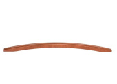 ENO Wooden Handle For Gascogne / Long