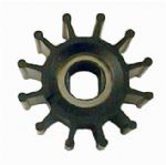 Jabsco 7614-0002B - Impeller EPDM