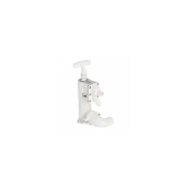 Plastimo 12342 - Complete pump for toilets