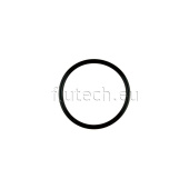 Johnson Pump 0.2172.647 - O-Ring for Viking Pump 05-06-616
