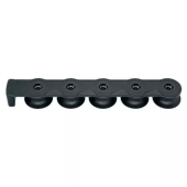 Harken 9008 - 50mm Composite Organizer 5 Sheave