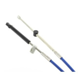 Plastimo 473057 - Control cable MACH 5 12'