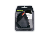 Fusion MS-SA18 - 1.8 m Stealth FM Antenna (Non-Rigid Dipole Antenna)